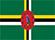 dominica-flag