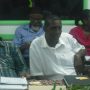 Bro. Lance Stevenson newly elected member of the SVG Co-operative League Ltd Supervisory and Compliance Committee.