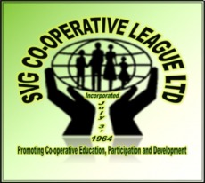 svgcl logo