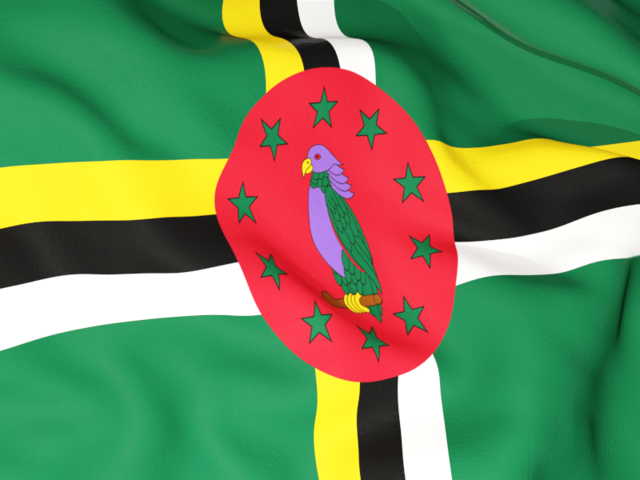 international, banner, flag, antigua-and-barbuda