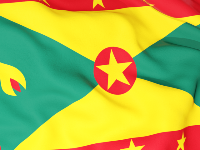international, banner, flag, antigua-and-barbuda