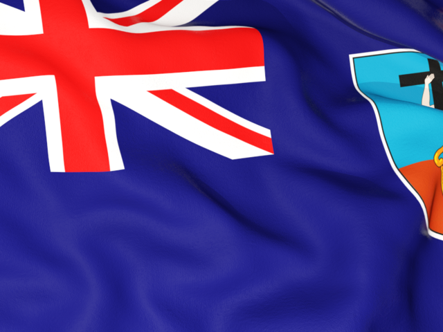 international, banner, flag, antigua-and-barbuda