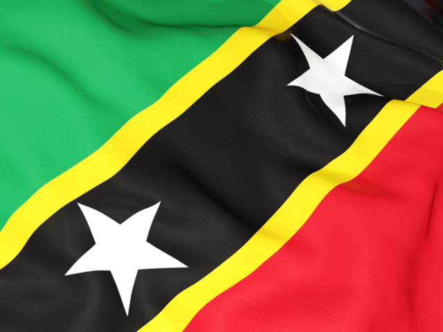 international, banner, flag, antigua-and-barbuda