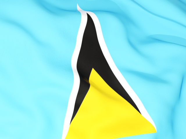 international, banner, flag, antigua-and-barbuda